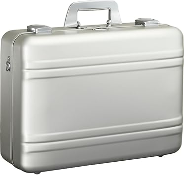 Halliburton briefcases Clearance