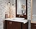 Delta Faucet 75925-CZ, 24 Inch, Champagne Bronze