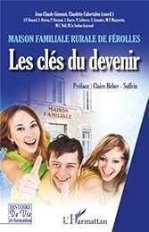 Les  clés du devenir