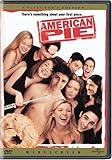 AMERICAN PIE (UNRATED) / (WS)                      image