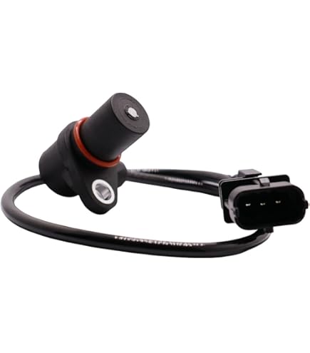 Amazon.com: Polaris New OEM Crank Position Sensor, 2411719 Ranger