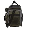 Okeechobee-Fats-T1200-Tackle-Bag
