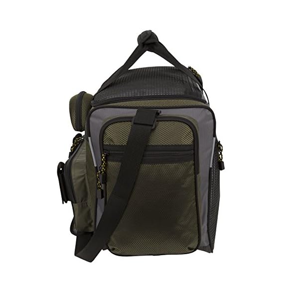 Okeechobee-Fats-T1200-Tackle-Bag
