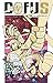Dofus Manga - Tome 18 - Le Retard du roi (French Edition) by 