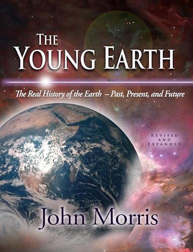 The Earth Through Time: Levin, Harold L.: 9780470387740: Amazon