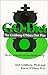 GO-Diet, The Goldberg-O'Mara Diet Plan by 