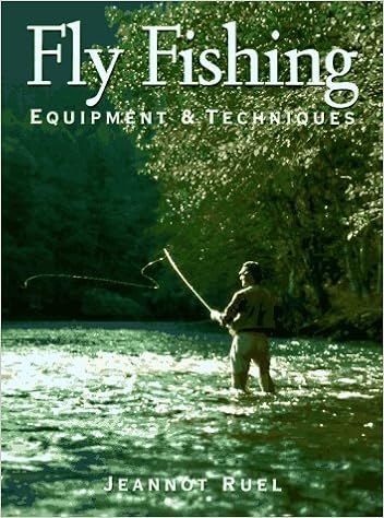 amazon fishing equipment