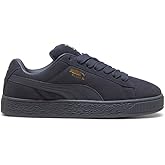 Puma Mens Suede XL Shoes