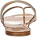 Vince Camuto Women's Evora Sandal