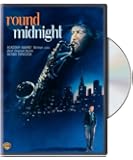 Round Midnight
