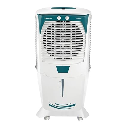 75 ltr air cooler