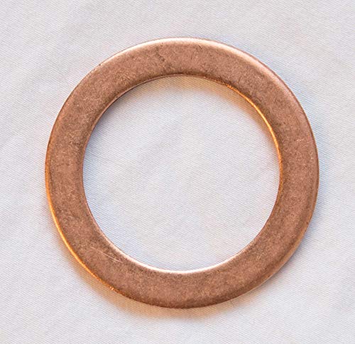 Milwaukee 45-88-8565 Washer