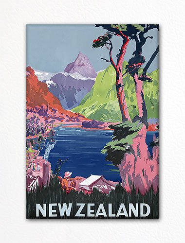  New Zealand Souvenirs In Sydney BestSouvenirs CO