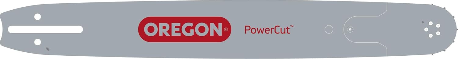 Best Efco Outdoor Power Equipment