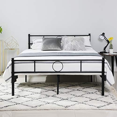 kids double bed frame