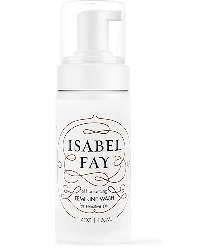isabel fay personal lubricant Qué lubricante es mejor para cada tipo de sexo? main image 1