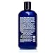 Defense Soap Body Wash Shower Gel 12 Oz (Pack of 6) - Natural Tea Tree Oil