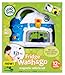 LeapFrog Fridge Wash & Go Magnetic Vehicle Set