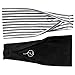 Maven Thread Urban 2Pack, Women's Workout Headbands, 4