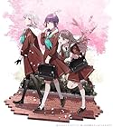 ラブライブ!蓮ノ空女学院スクールアイドルクラブ 102期活動記録 ～Ties of Triangle～ (ドラマCD付き)[グッズ]*この商品はDVDではございません