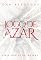Livro Jogo de Azar