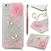 iPhone 6 Plus Case,iPhone 6S Plus Case (5.5