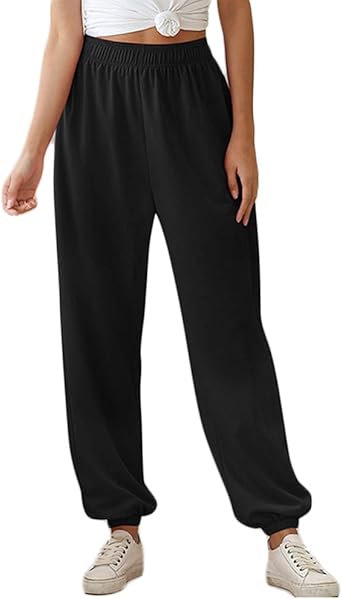 cinched waist pants