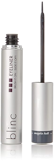 blinc liquid eyeliner