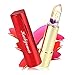 Kailijumei Jelly Moisturizer Lipstick, Dream Purple, 3.8 Gram