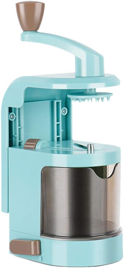 affettatrice di verdure a mandolino