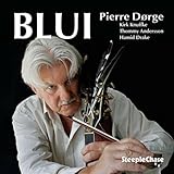 BLUI                                               image