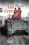 Les cercueils de toile (French Edition) by