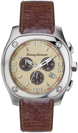 Tommy bahama watches amazon Clearance