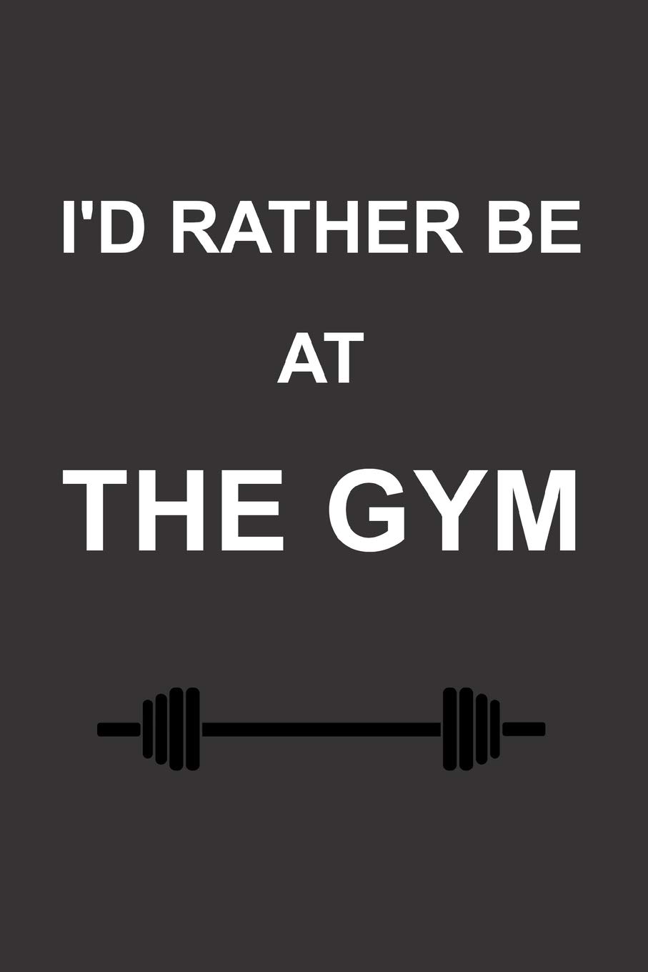 secret santa gifts for gym lovers