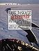 Safe Passage Questioned: Medical Care and Safety for the Polar Tourist by 