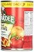 Chef Boyardee Ravioli In Tomato & Meat Sauce, 15 oz