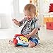 Fisher-Price Chatter Telephone