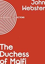 Making Time: Lillian Moller Gilbreth -- A Life Beyond quot;Cheaper by the Dozenquot;