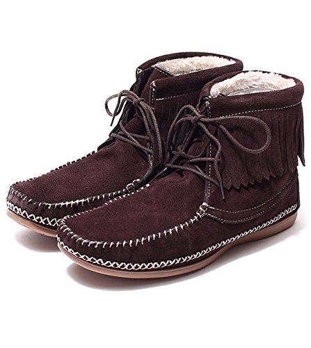 最高スウェード 靴 メンズ ブランド ファッショントレンドについて