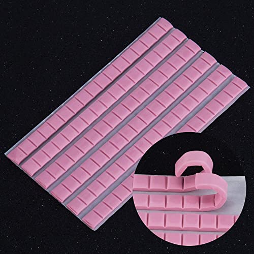 AIEX Adhesive Poster Tacky Putty Sticky NonToxic Mounting Putty Reusable & Removable Wall Safe