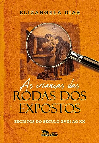 Logomarca do site Estrutura Social