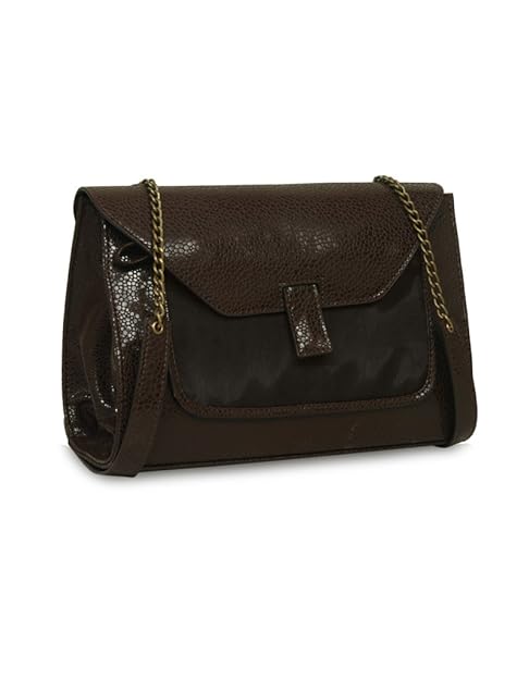 baggit sling bags online shopping