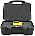Storage Organizer - Compatible with Nikon Coolshot, Nikon Monarch,Nikon 8397 AL11, Nikon Prostaff 7I, Prostaff 3I, Forestry Pro, Nikon 440,16224,16228,16210,16211- Durable Carrying Ca