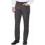 Amazon.com: English Laundry 365 