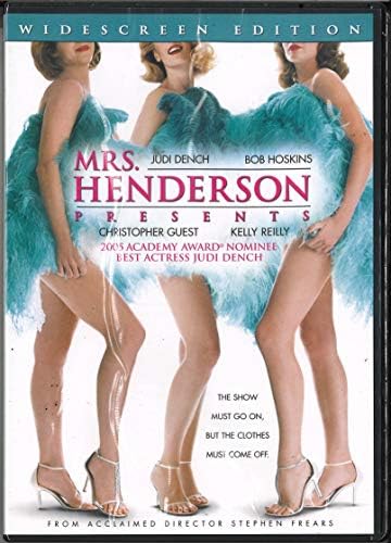 Amazon.com: Pink Lady And Jeff : Jim Varney, Jeff Altman