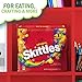 Skittles Original Candy, 2lbs 9oz