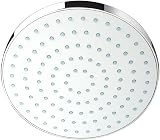 Mira Elite SE Pumped Electric Shower 9.8kW White Chrome 1.1941.001 view 3
