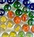 Discovery Toys MARBLEWORKS Marbles