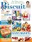 Livro Arte em Biscuit: Edição 53
