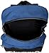 Champion Men's Manuscript Backpack